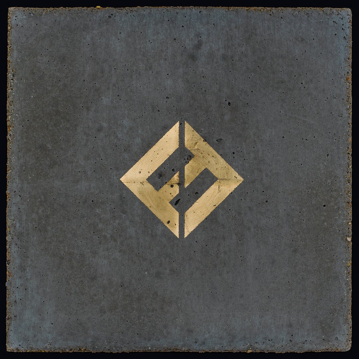 concrete-and-gold-foo-fighters