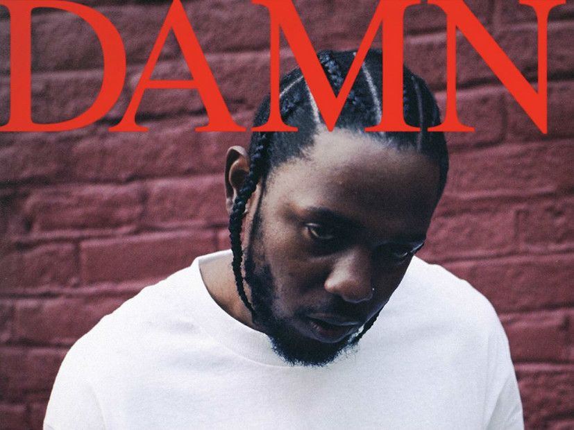 Kendrick-Lamar-DAMN-album-cover-featured-827x620